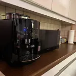 E Apartment