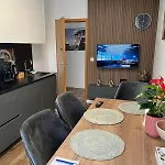 E Apartman Soltau