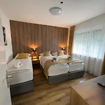 Apartman E Soltau
