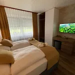 E Apartman Soltau