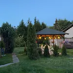 E Lejlighed *