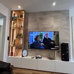 Appartement E Soltau