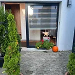 Apartman E Soltau