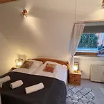 E Lejlighed Soltau