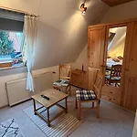 E Apartman