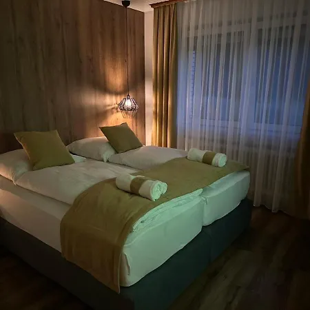 Apartment E *