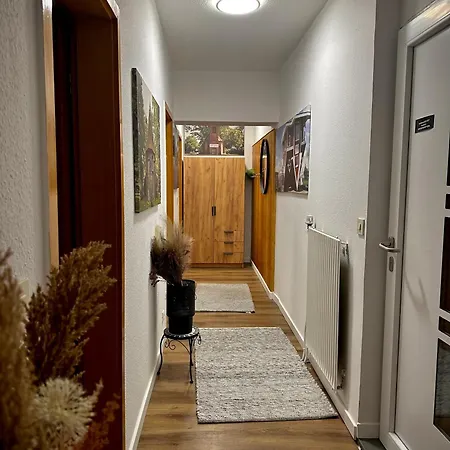 E * Soltau