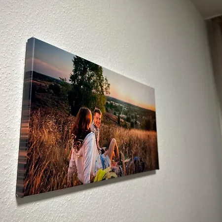 Apartment E