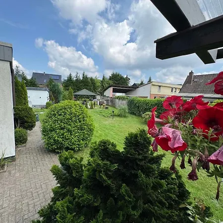 E * Soltau